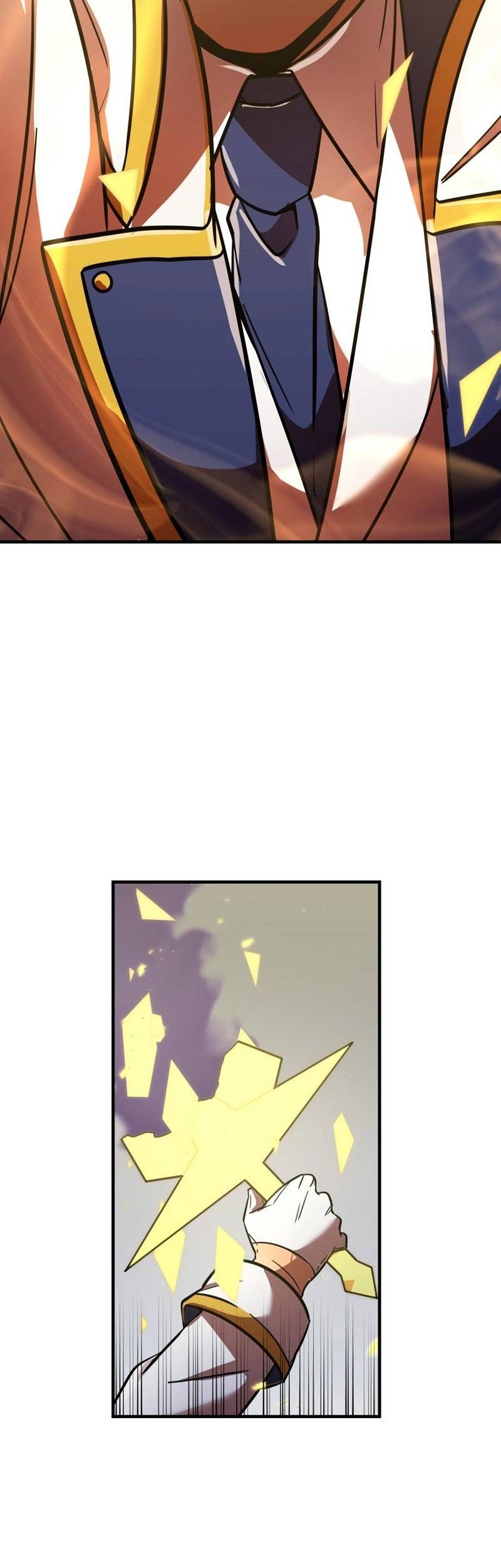 Savior of Divine Blood ~Draw Out 0.00000001% to Become the Strongest~ Chapter 39 - halaman 45