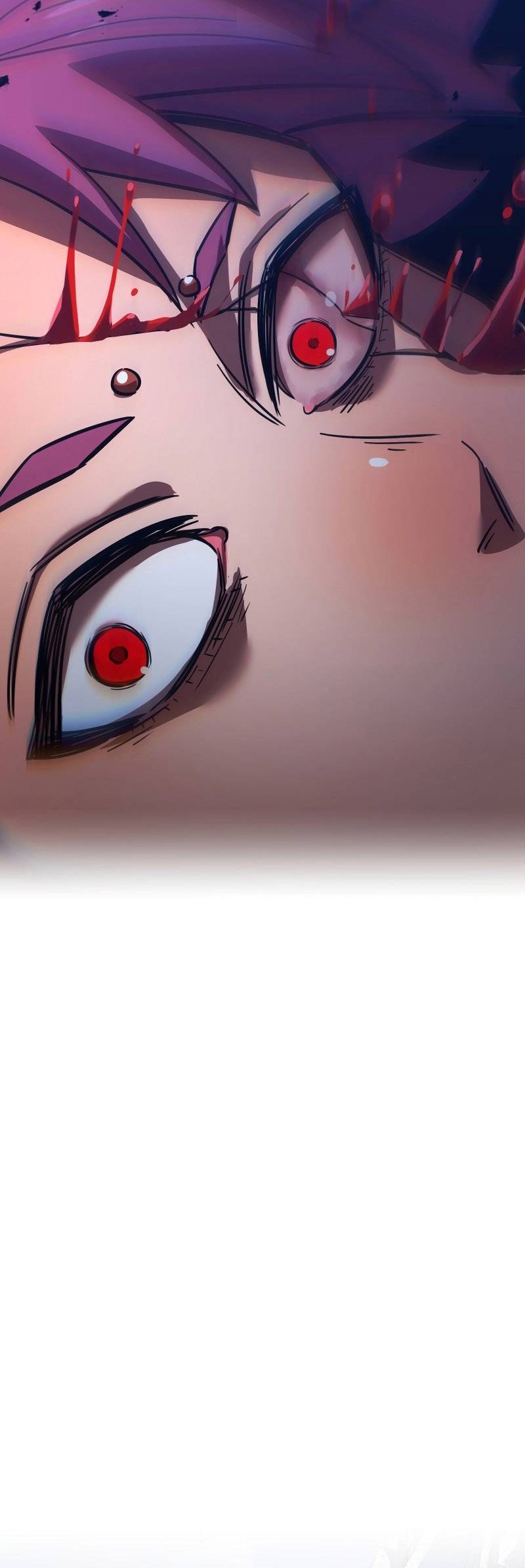 Savior of Divine Blood ~Draw Out 0.00000001% to Become the Strongest~ Chapter 39 - halaman 49