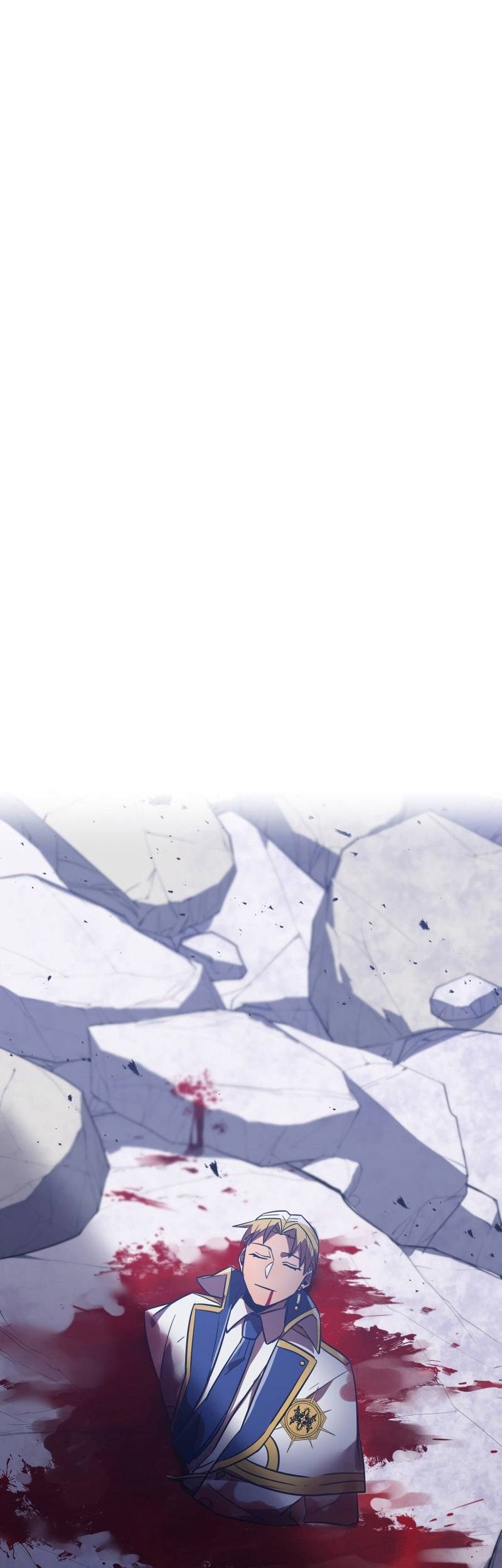 Savior of Divine Blood ~Draw Out 0.00000001% to Become the Strongest~ Chapter 39 - halaman 56