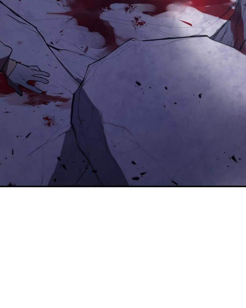 Savior of Divine Blood ~Draw Out 0.00000001% to Become the Strongest~ Chapter 39 - halaman 57