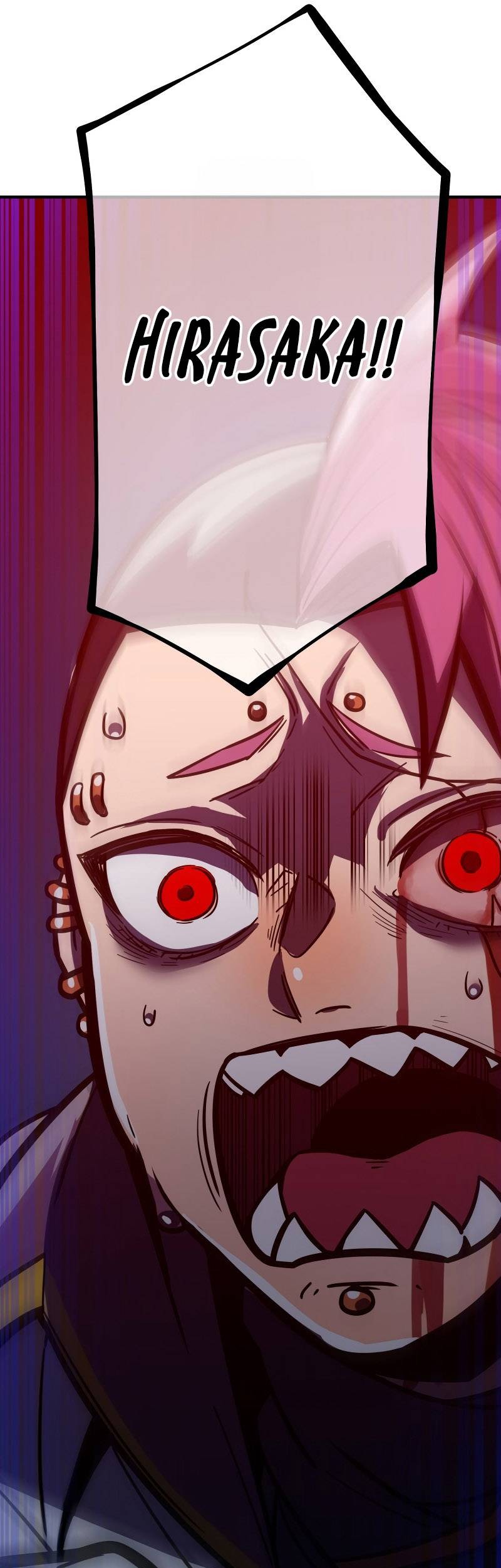 Savior of Divine Blood ~Draw Out 0.00000001% to Become the Strongest~ Chapter 39 - halaman 58