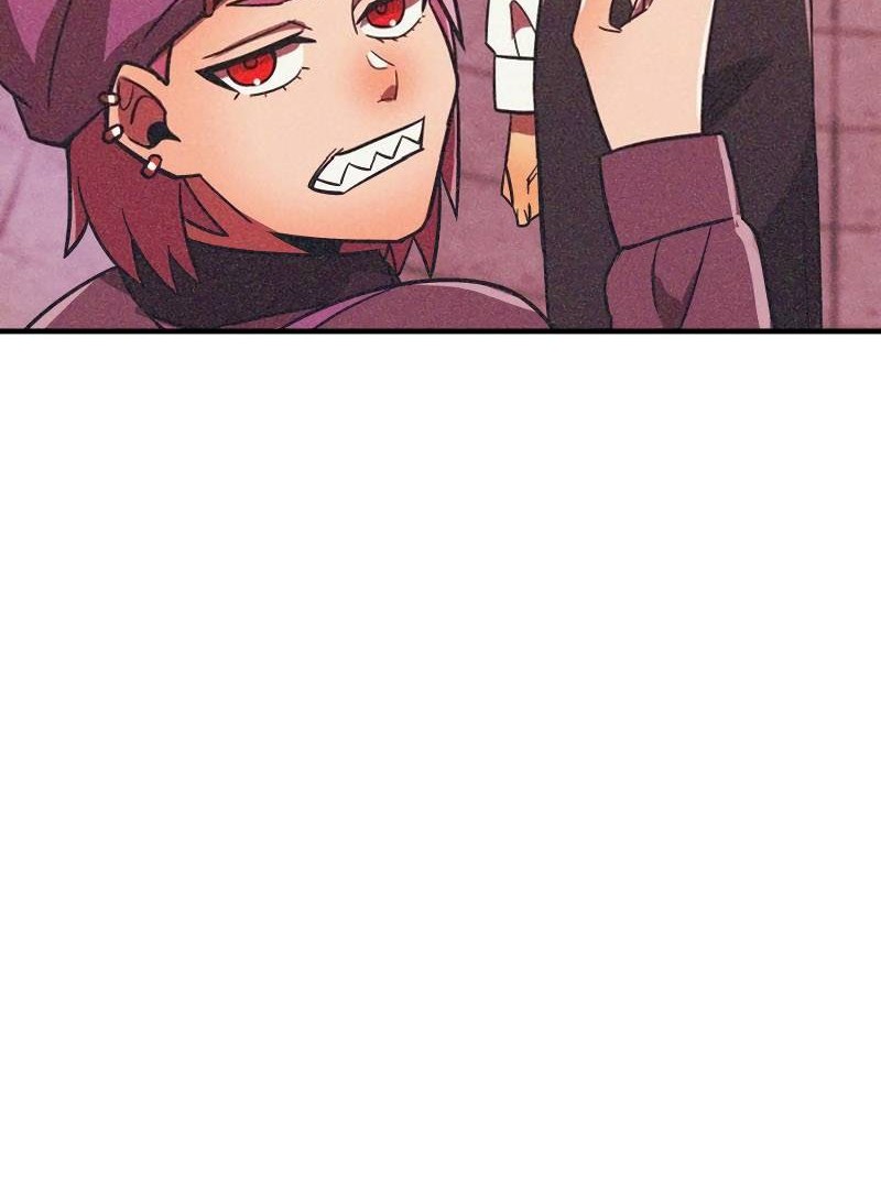 Savior of Divine Blood ~Draw Out 0.00000001% to Become the Strongest~ Chapter 39 - halaman 65