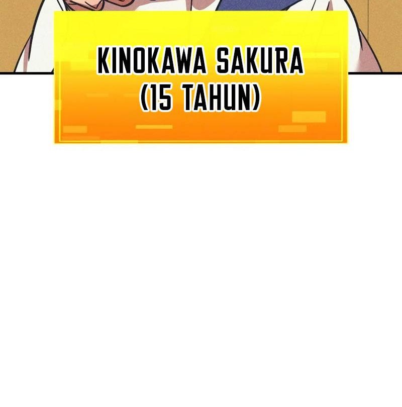 Savior of Divine Blood ~Draw Out 0.00000001% to Become the Strongest~ Chapter 39 - halaman 69