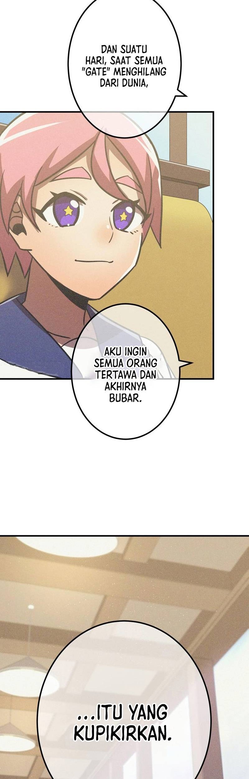 Savior of Divine Blood ~Draw Out 0.00000001% to Become the Strongest~ Chapter 39 - halaman 75