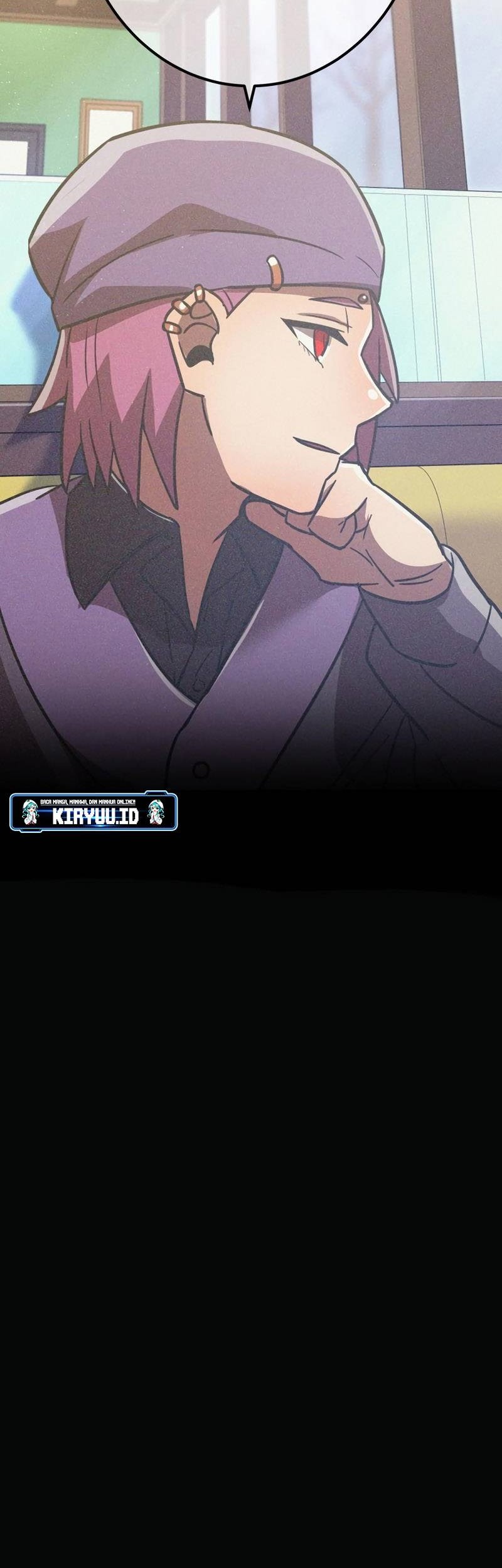 Savior of Divine Blood ~Draw Out 0.00000001% to Become the Strongest~ Chapter 39 - halaman 76
