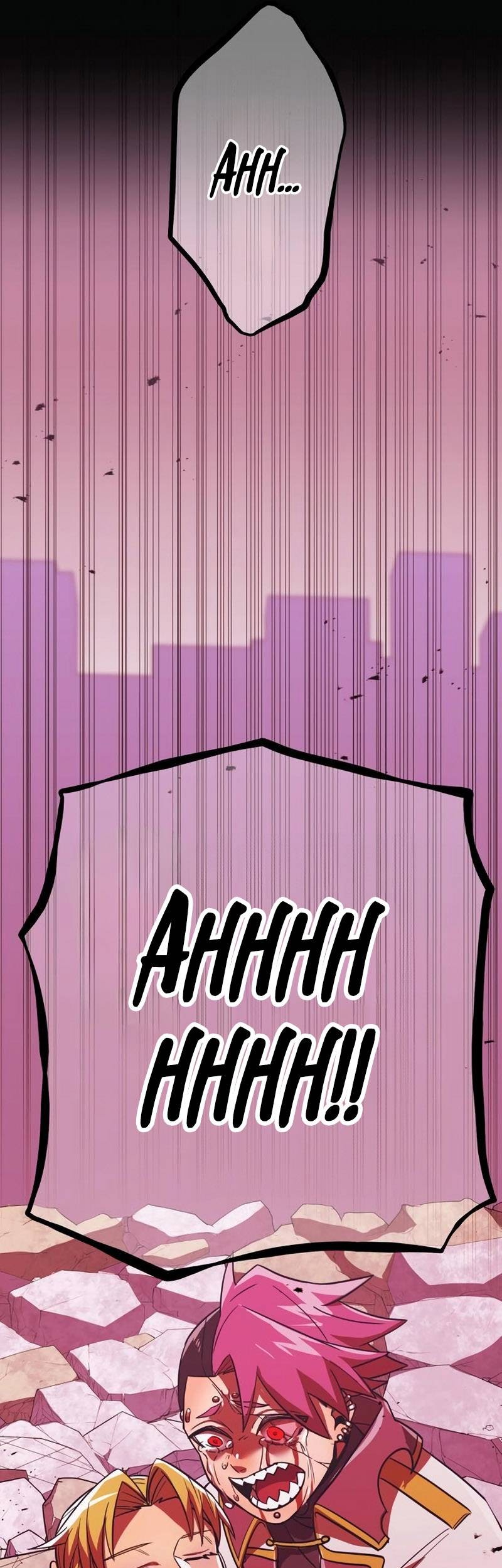 Savior of Divine Blood ~Draw Out 0.00000001% to Become the Strongest~ Chapter 39 - halaman 78