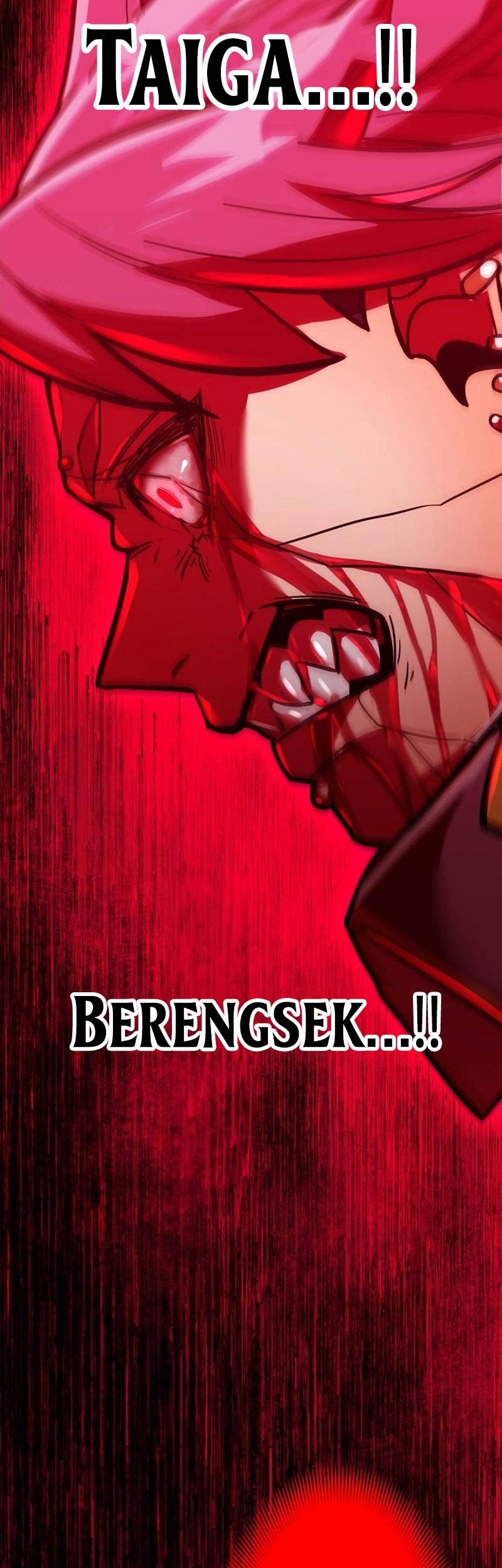 Savior of Divine Blood ~Draw Out 0.00000001% to Become the Strongest~ Chapter 39 - halaman 84
