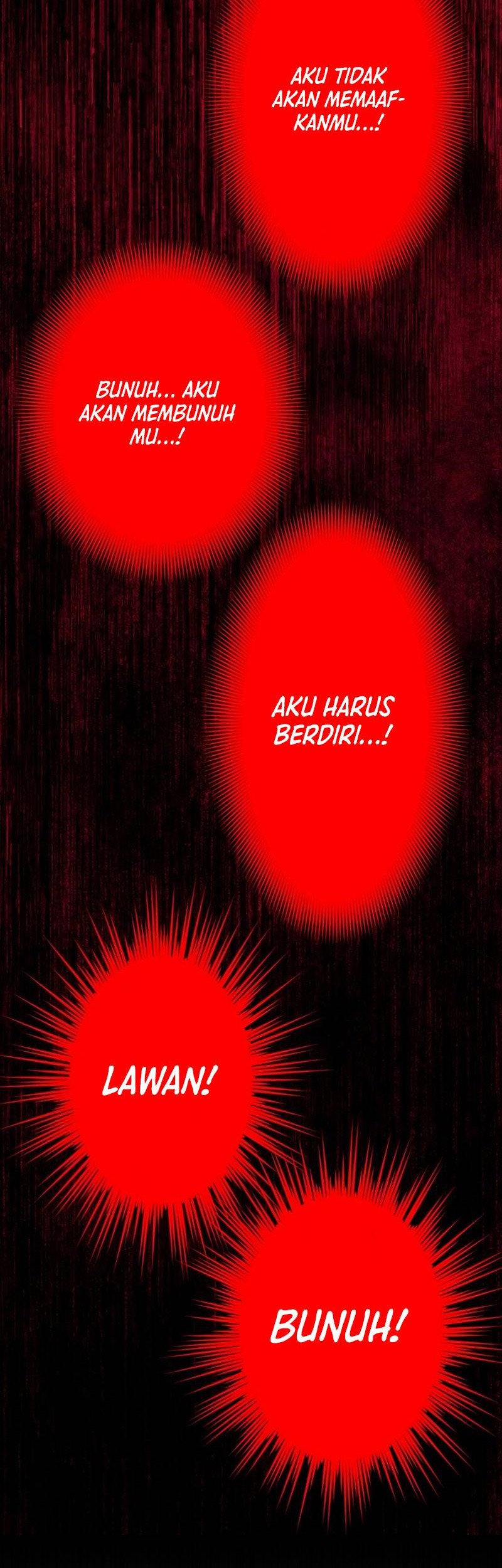 Savior of Divine Blood ~Draw Out 0.00000001% to Become the Strongest~ Chapter 39 - halaman 85