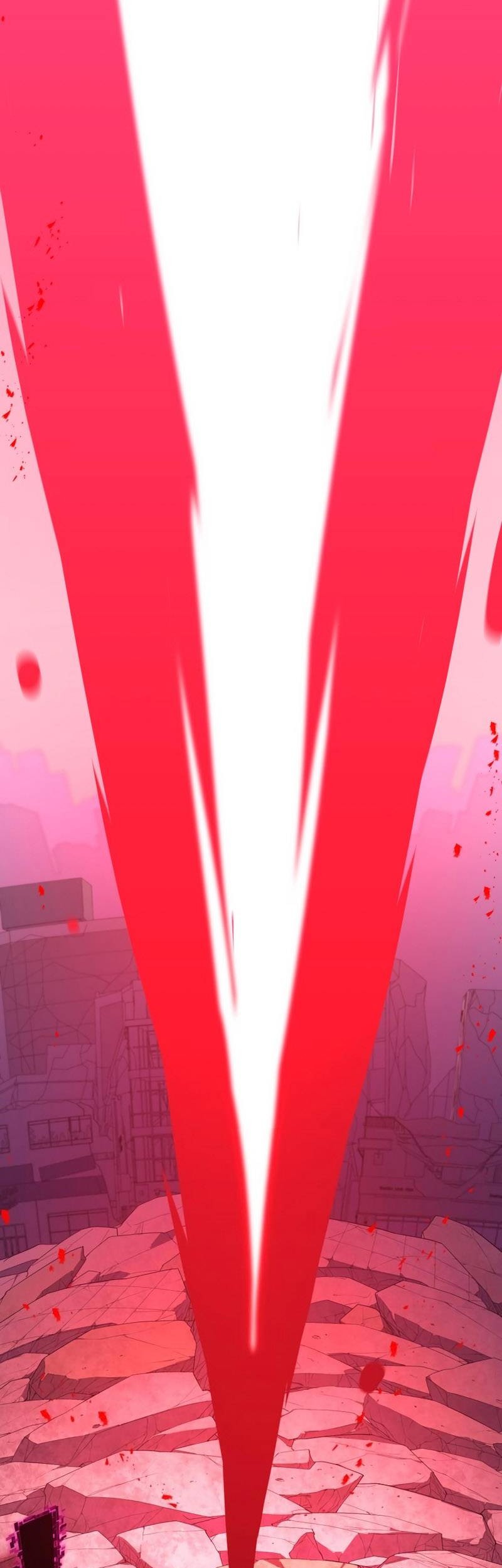 Savior of Divine Blood ~Draw Out 0.00000001% to Become the Strongest~ Chapter 39 - halaman 96