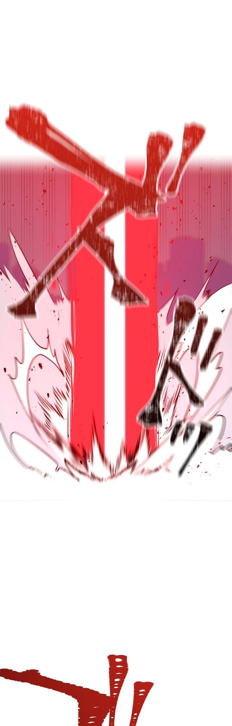 Savior of Divine Blood ~Draw Out 0.00000001% to Become the Strongest~ Chapter 39 - halaman 98