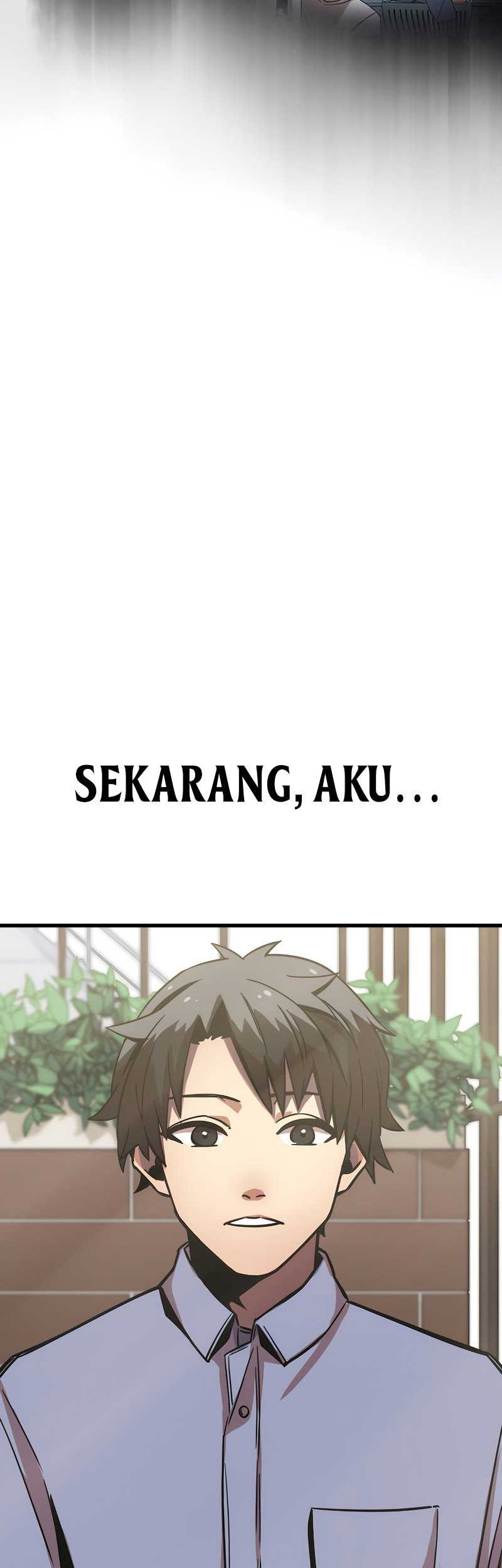 Savior of Divine Blood ~Draw Out 0.00000001% to Become the Strongest~ Chapter 4 - halaman 12