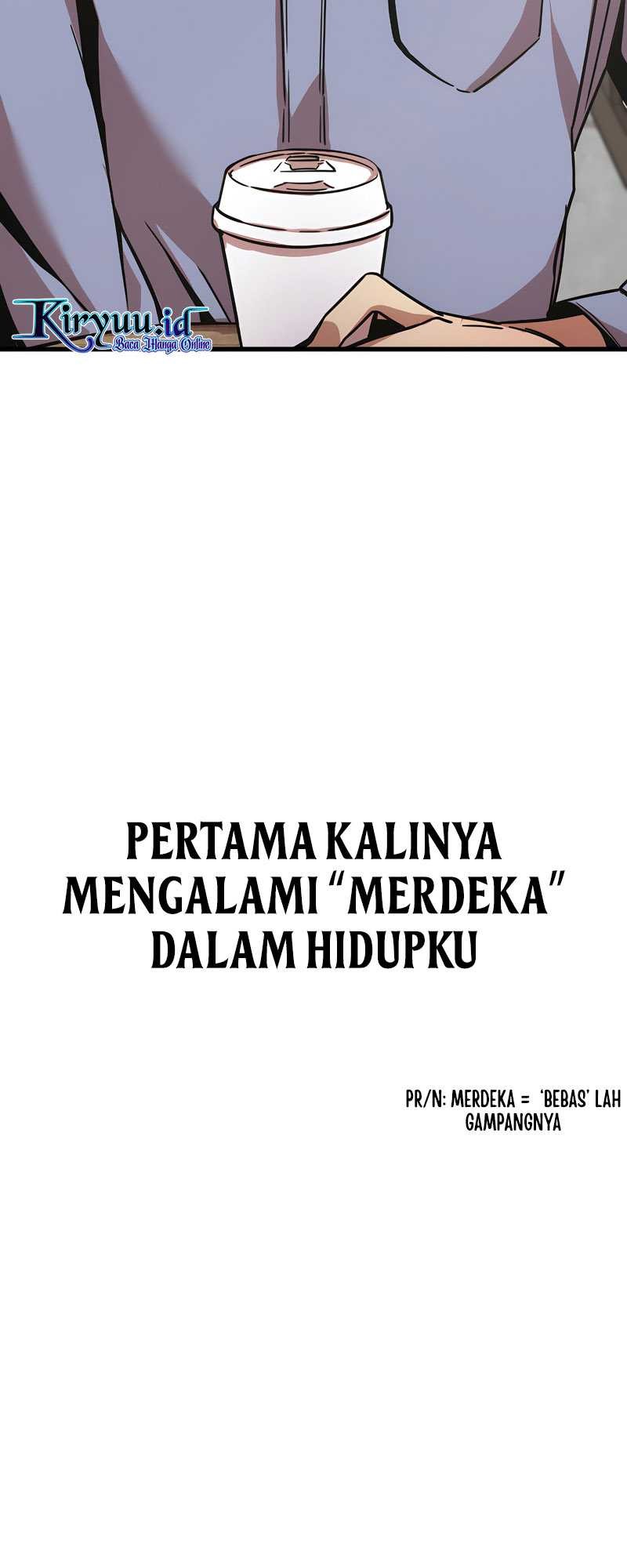 Savior of Divine Blood ~Draw Out 0.00000001% to Become the Strongest~ Chapter 4 - halaman 13