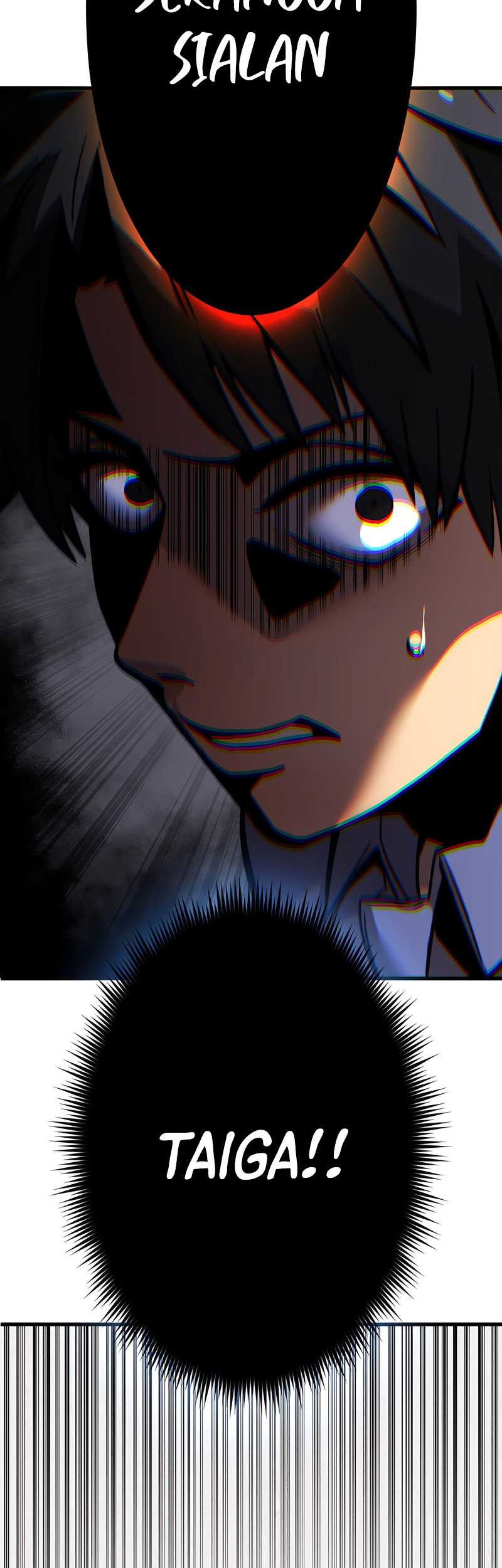 Savior of Divine Blood ~Draw Out 0.00000001% to Become the Strongest~ Chapter 4 - halaman 21