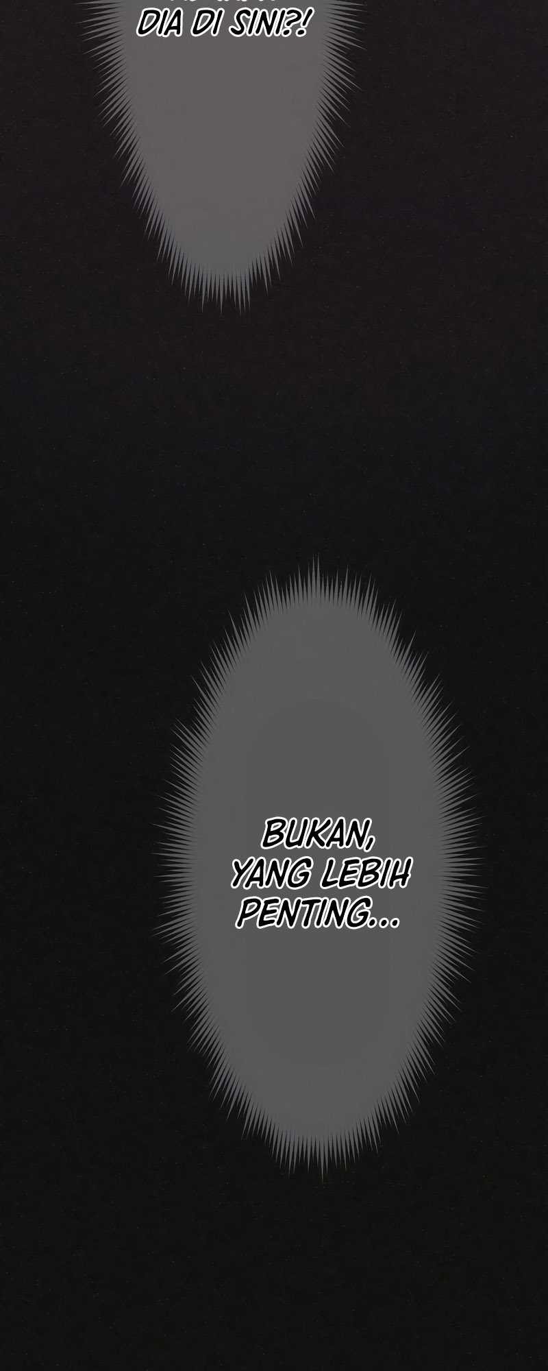 Savior of Divine Blood ~Draw Out 0.00000001% to Become the Strongest~ Chapter 4 - halaman 23