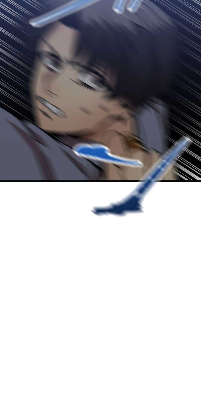 Savior of Divine Blood ~Draw Out 0.00000001% to Become the Strongest~ Chapter 4 - halaman 28