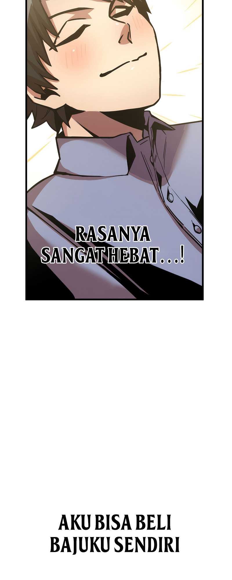 Savior of Divine Blood ~Draw Out 0.00000001% to Become the Strongest~ Chapter 4 - halaman 3