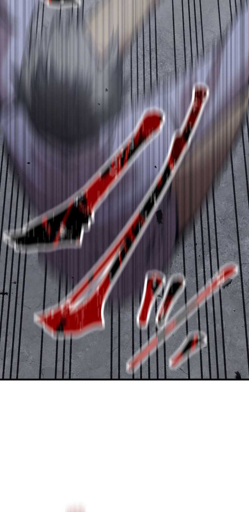 Savior of Divine Blood ~Draw Out 0.00000001% to Become the Strongest~ Chapter 4 - halaman 32