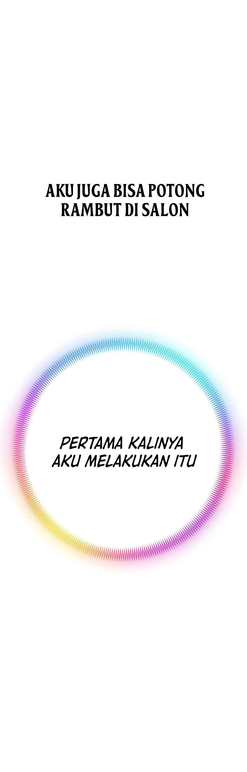 Savior of Divine Blood ~Draw Out 0.00000001% to Become the Strongest~ Chapter 4 - halaman 4