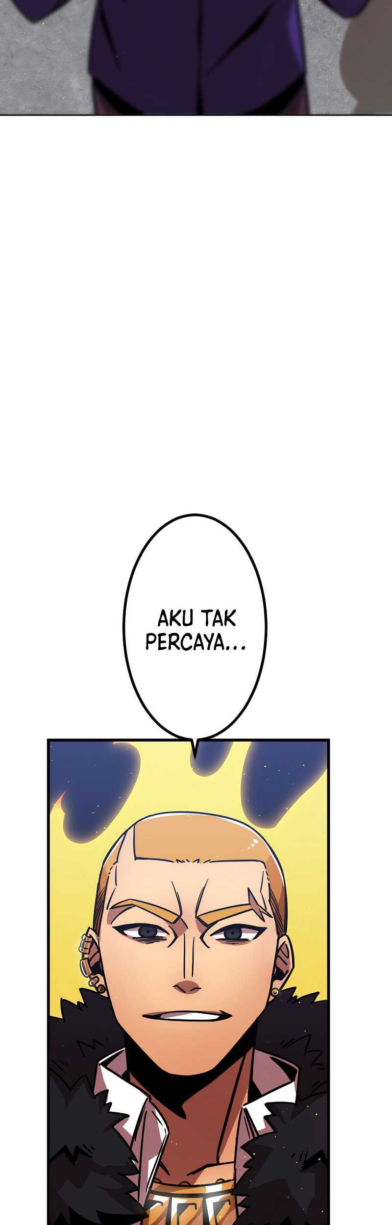 Savior of Divine Blood ~Draw Out 0.00000001% to Become the Strongest~ Chapter 4 - halaman 50