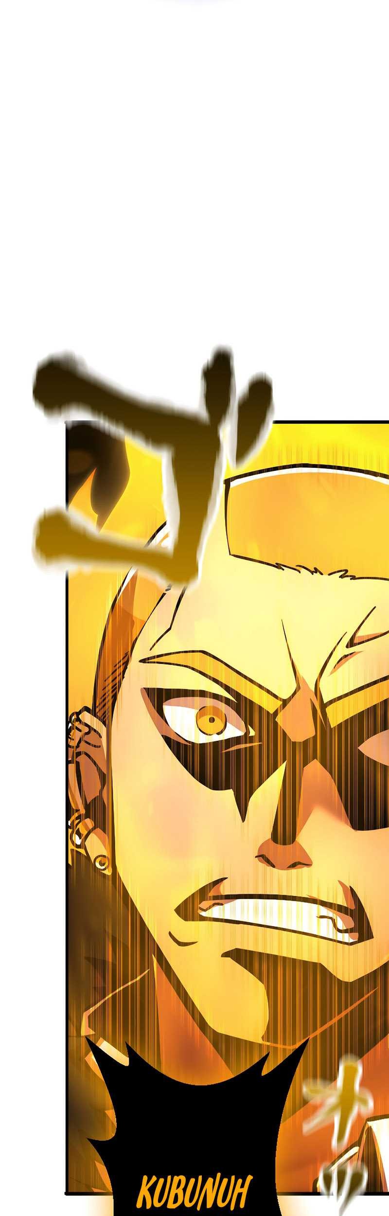 Savior of Divine Blood ~Draw Out 0.00000001% to Become the Strongest~ Chapter 4 - halaman 53
