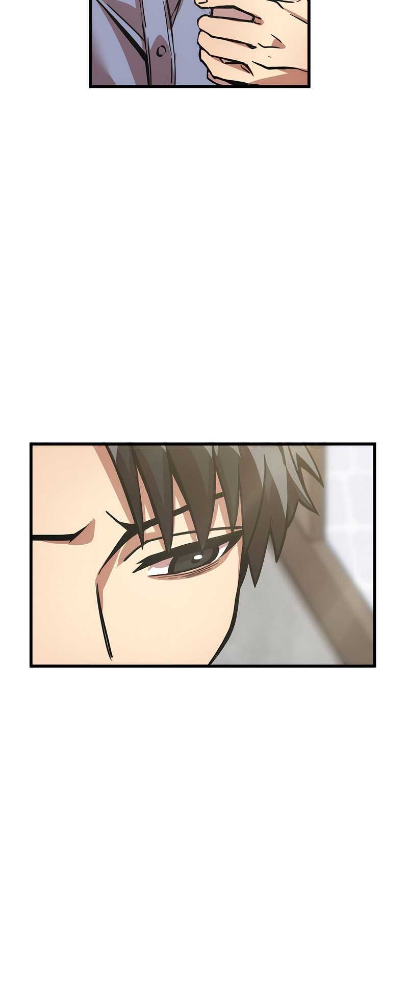 Savior of Divine Blood ~Draw Out 0.00000001% to Become the Strongest~ Chapter 4 - halaman 8