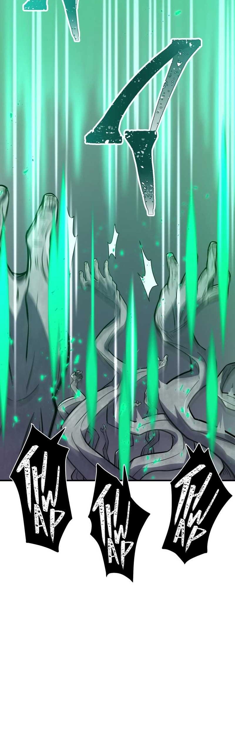 Savior of Divine Blood ~Draw Out 0.00000001% to Become the Strongest~ Chapter 40 - halaman 1