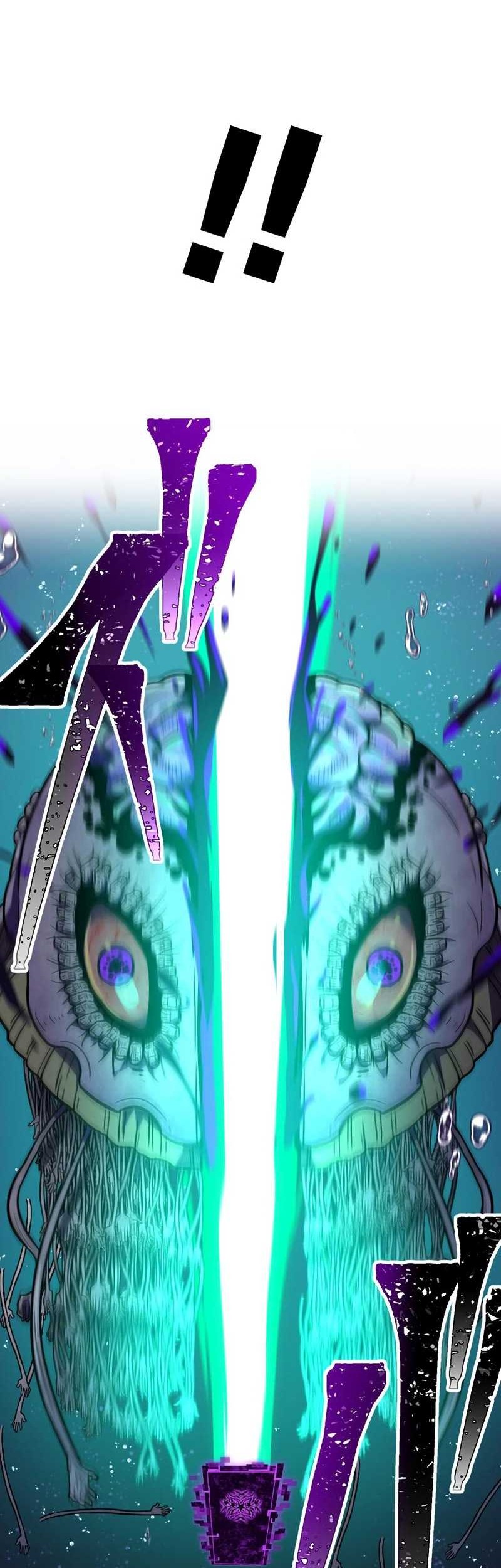 Savior of Divine Blood ~Draw Out 0.00000001% to Become the Strongest~ Chapter 40 - halaman 12