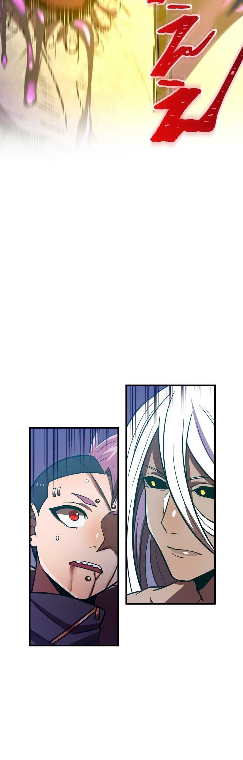 Savior of Divine Blood ~Draw Out 0.00000001% to Become the Strongest~ Chapter 40 - halaman 14