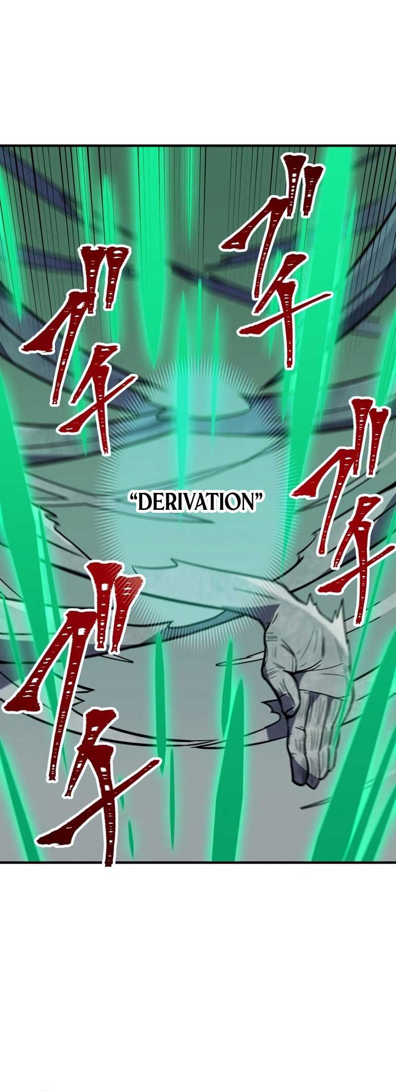 Savior of Divine Blood ~Draw Out 0.00000001% to Become the Strongest~ Chapter 40 - halaman 2