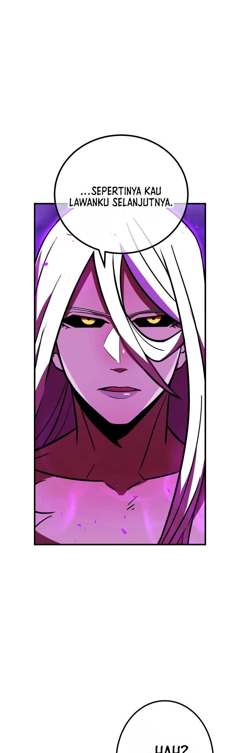 Savior of Divine Blood ~Draw Out 0.00000001% to Become the Strongest~ Chapter 40 - halaman 20