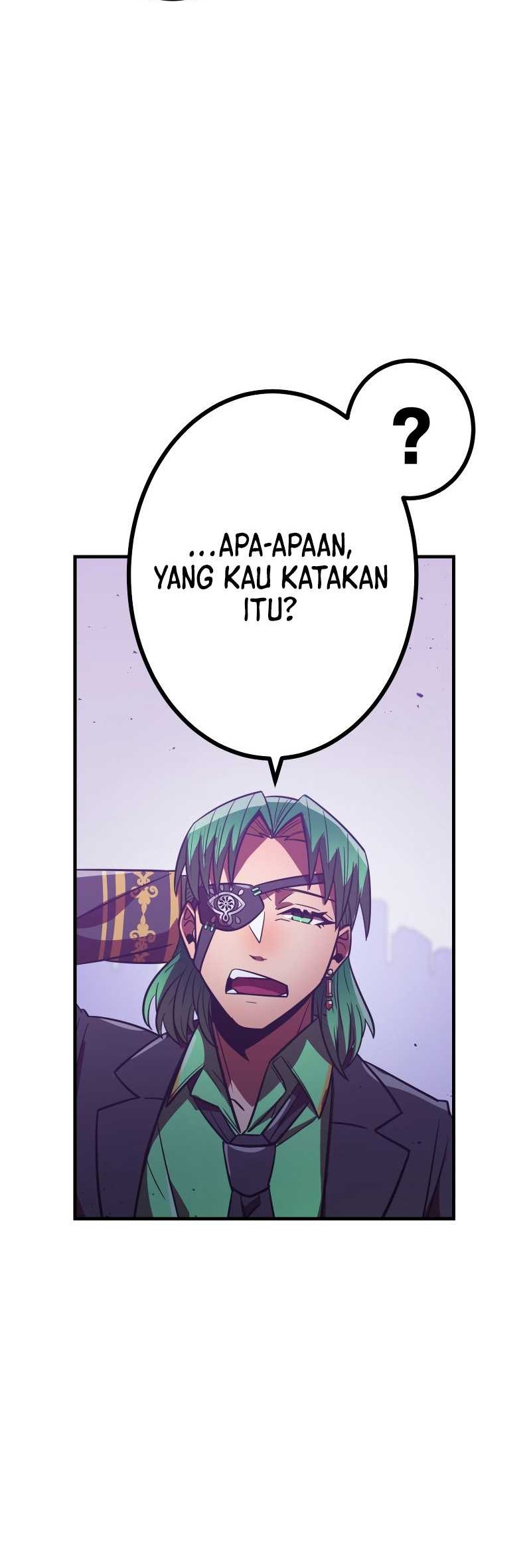 Savior of Divine Blood ~Draw Out 0.00000001% to Become the Strongest~ Chapter 40 - halaman 22