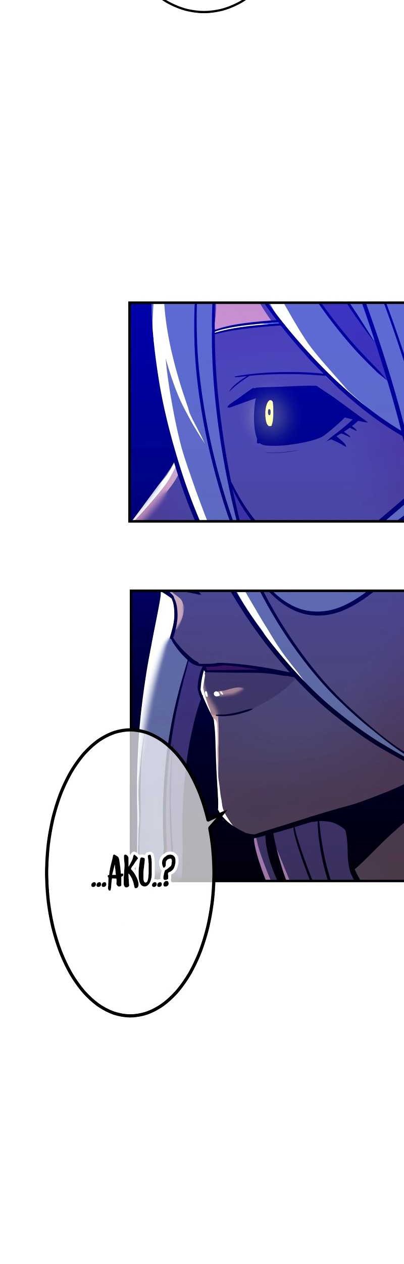 Savior of Divine Blood ~Draw Out 0.00000001% to Become the Strongest~ Chapter 40 - halaman 25