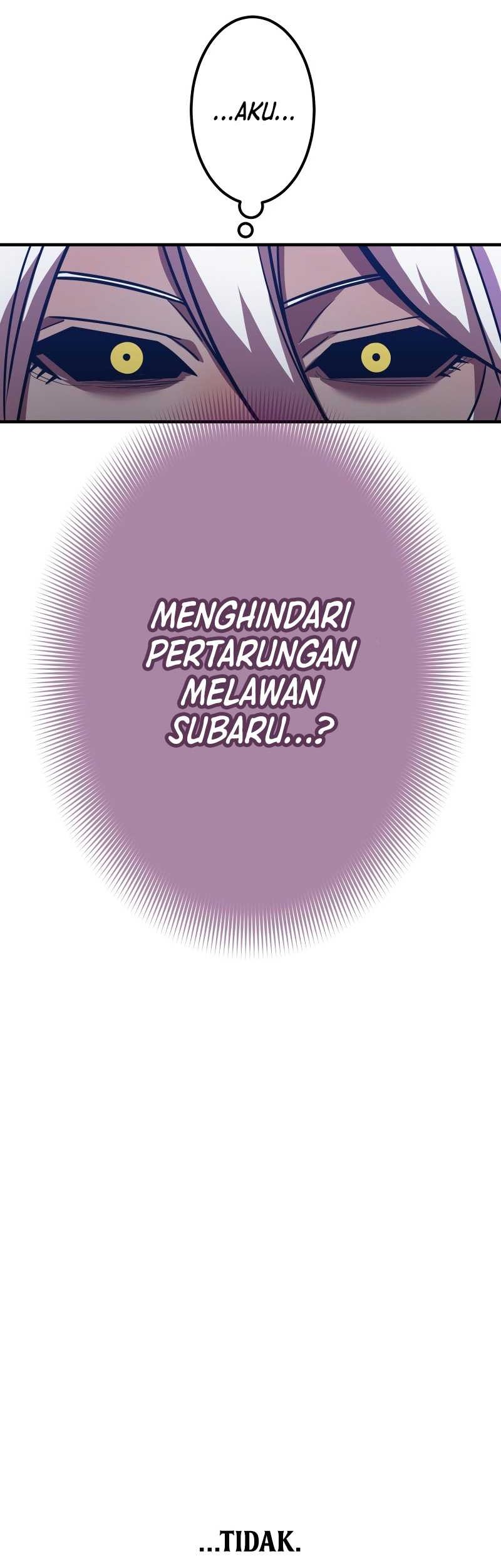 Savior of Divine Blood ~Draw Out 0.00000001% to Become the Strongest~ Chapter 40 - halaman 29