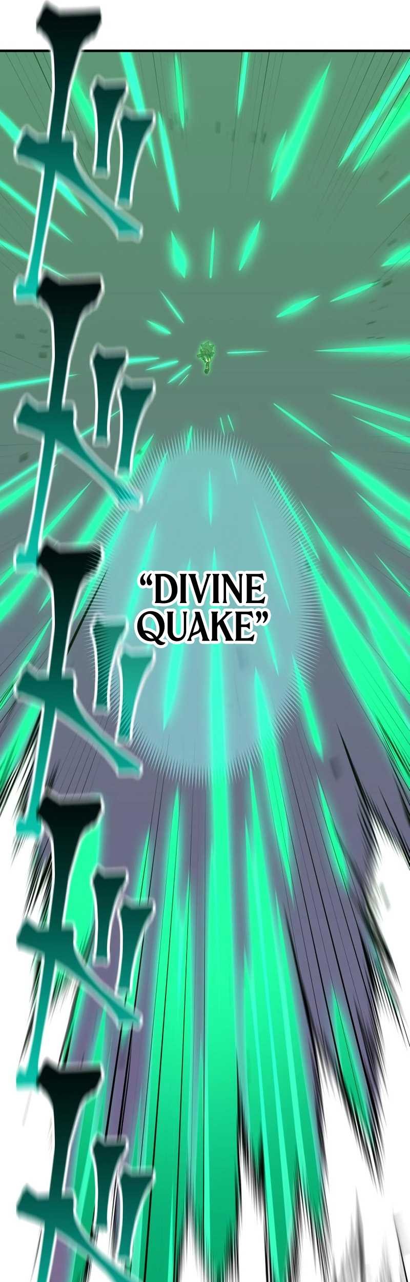 Savior of Divine Blood ~Draw Out 0.00000001% to Become the Strongest~ Chapter 40 - halaman 3