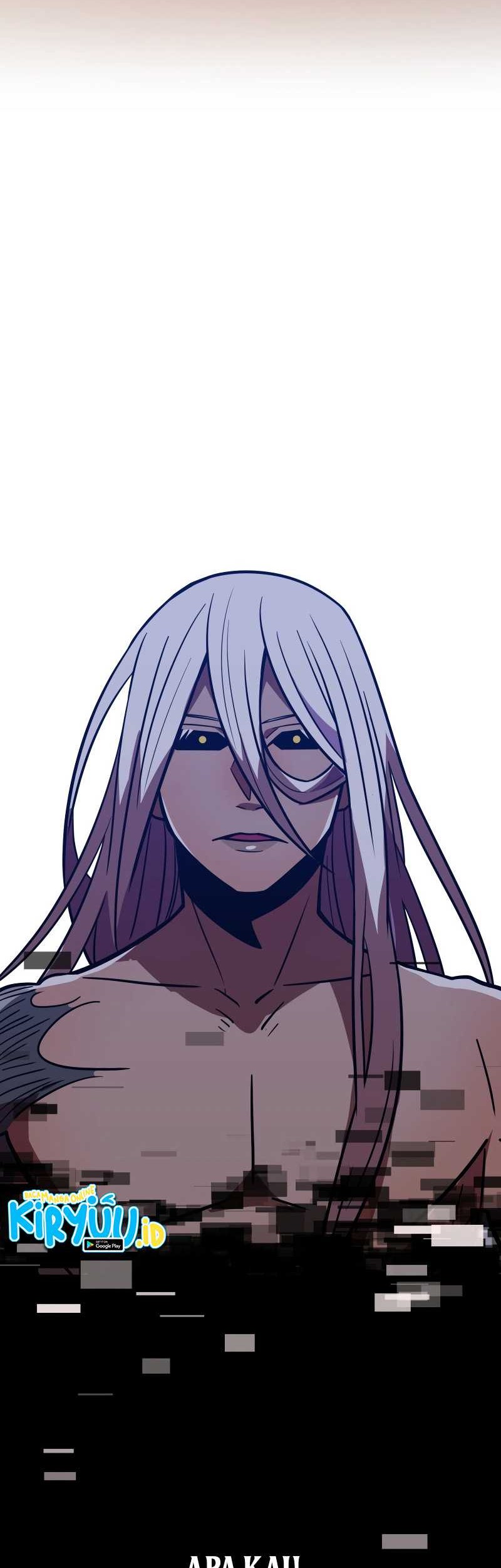 Savior of Divine Blood ~Draw Out 0.00000001% to Become the Strongest~ Chapter 40 - halaman 32