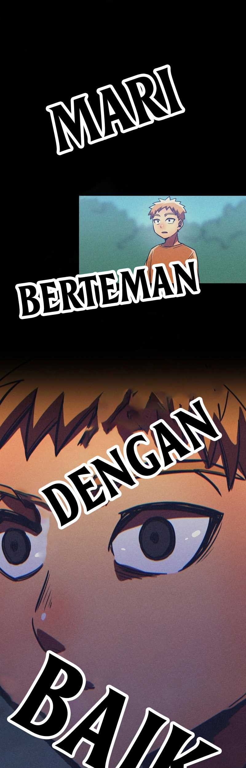Savior of Divine Blood ~Draw Out 0.00000001% to Become the Strongest~ Chapter 40 - halaman 35