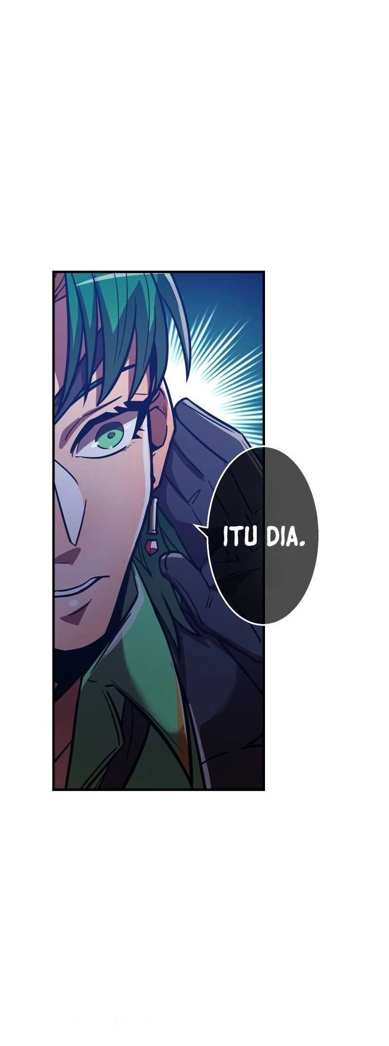 Savior of Divine Blood ~Draw Out 0.00000001% to Become the Strongest~ Chapter 40 - halaman 6