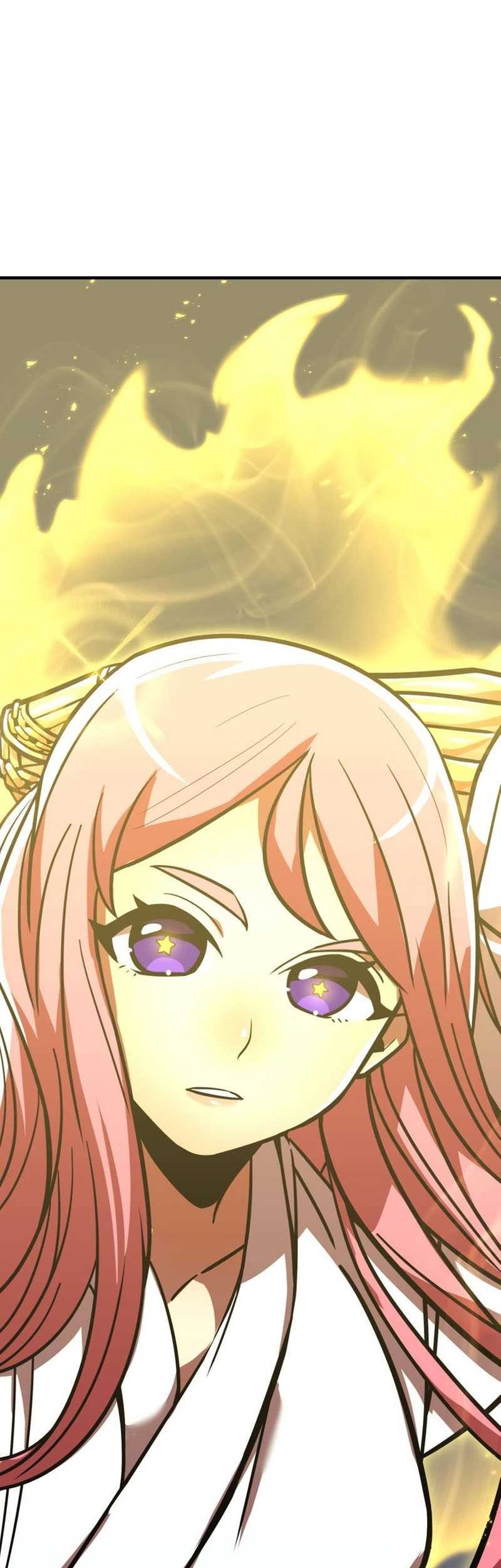 Savior of Divine Blood ~Draw Out 0.00000001% to Become the Strongest~ Chapter 41 - halaman 13