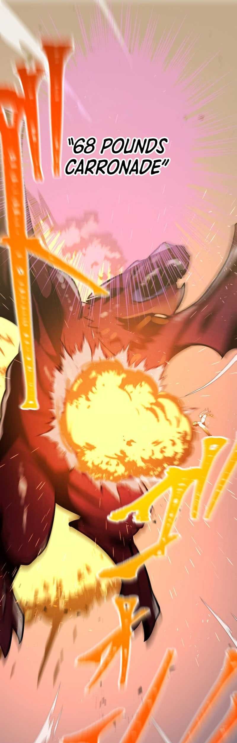 Savior of Divine Blood ~Draw Out 0.00000001% to Become the Strongest~ Chapter 41 - halaman 16