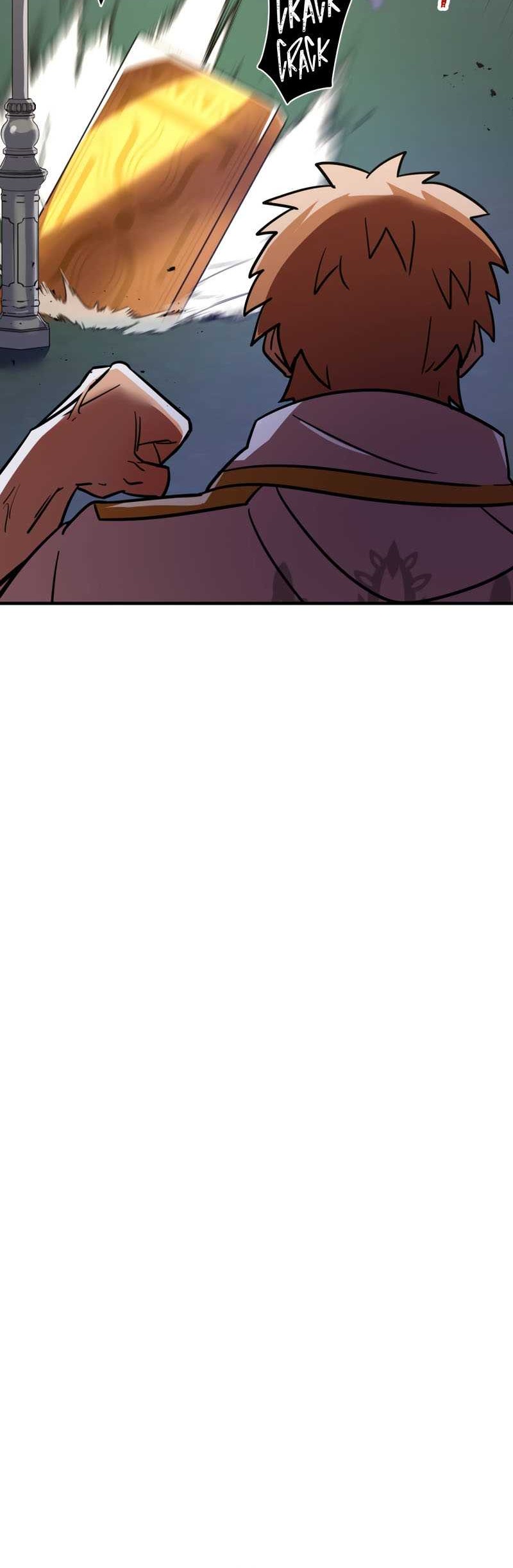 Savior of Divine Blood ~Draw Out 0.00000001% to Become the Strongest~ Chapter 41 - halaman 3