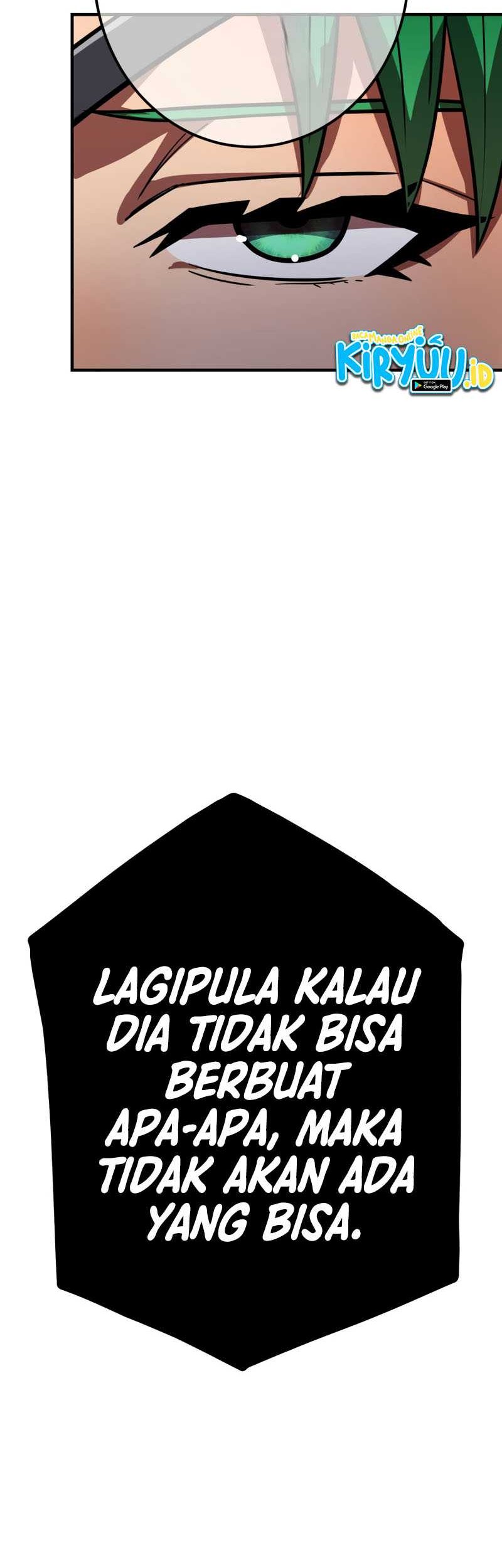 Savior of Divine Blood ~Draw Out 0.00000001% to Become the Strongest~ Chapter 41 - halaman 33