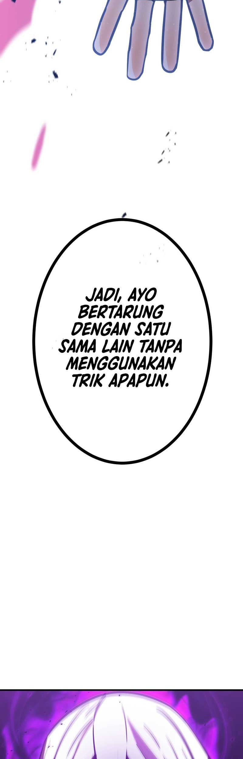 Savior of Divine Blood ~Draw Out 0.00000001% to Become the Strongest~ Chapter 41 - halaman 42