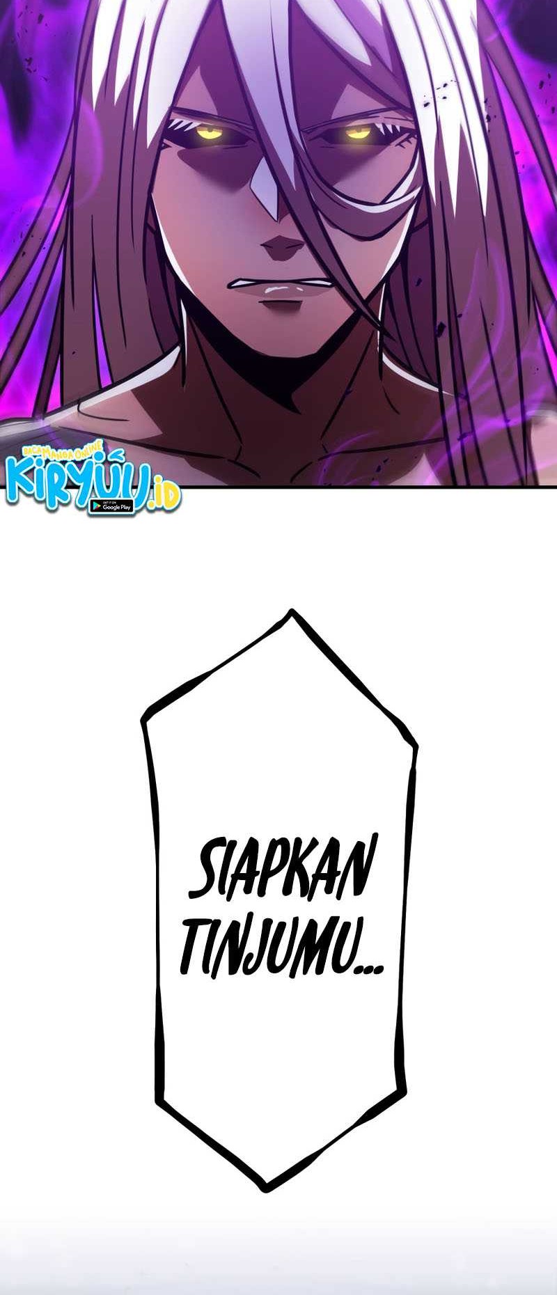 Savior of Divine Blood ~Draw Out 0.00000001% to Become the Strongest~ Chapter 41 - halaman 43