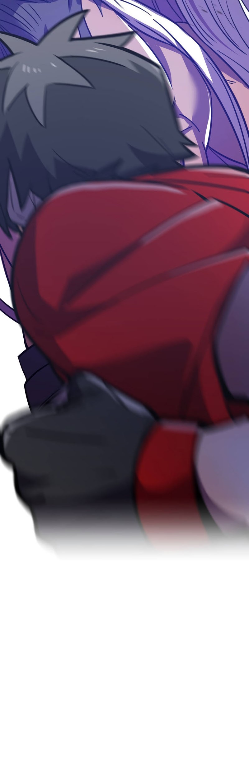 Savior of Divine Blood ~Draw Out 0.00000001% to Become the Strongest~ Chapter 42 - halaman 10