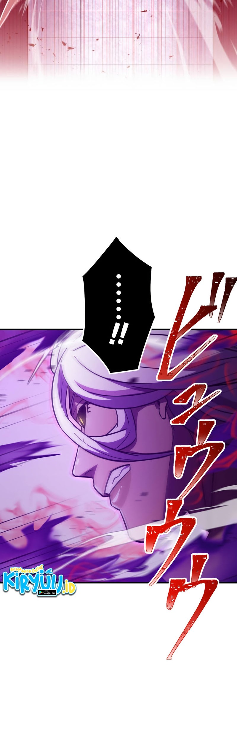 Savior of Divine Blood ~Draw Out 0.00000001% to Become the Strongest~ Chapter 42 - halaman 16
