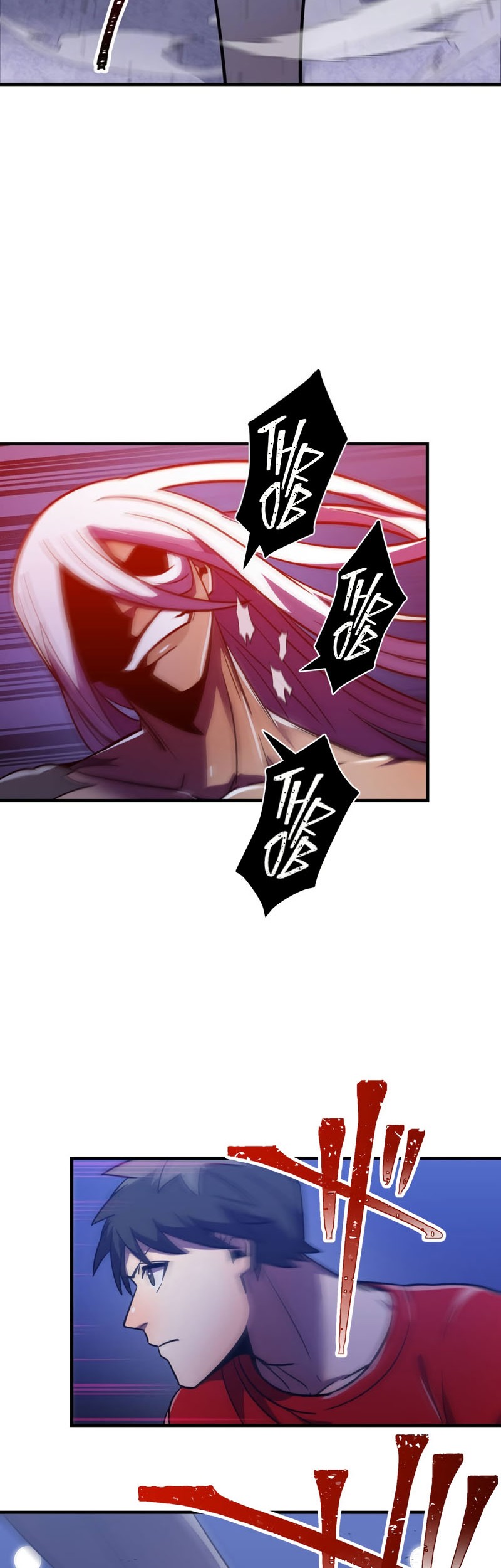 Savior of Divine Blood ~Draw Out 0.00000001% to Become the Strongest~ Chapter 42 - halaman 24