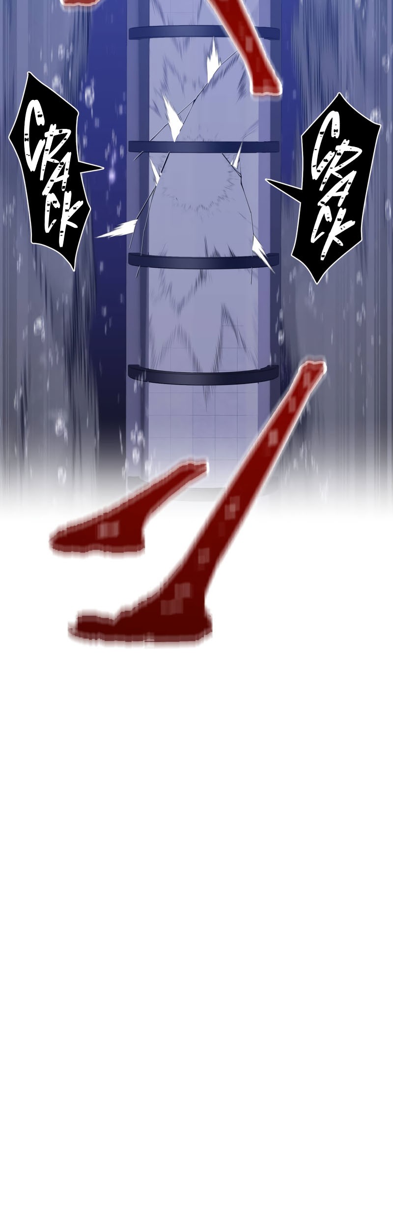 Savior of Divine Blood ~Draw Out 0.00000001% to Become the Strongest~ Chapter 42 - halaman 29