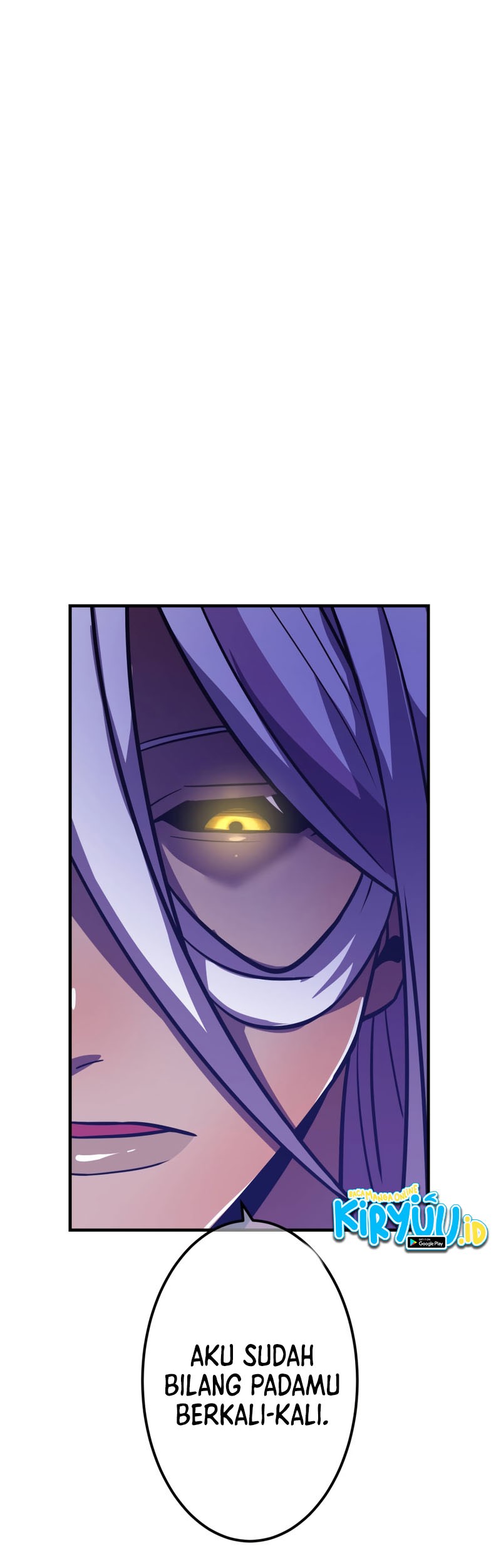 Savior of Divine Blood ~Draw Out 0.00000001% to Become the Strongest~ Chapter 42 - halaman 3
