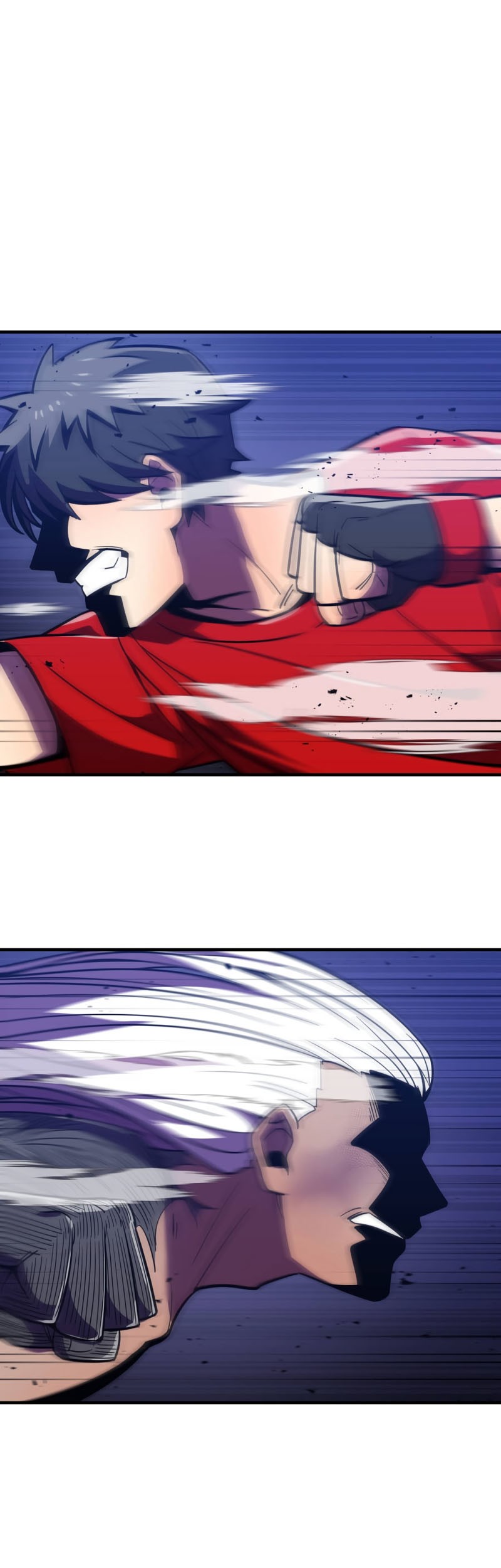 Savior of Divine Blood ~Draw Out 0.00000001% to Become the Strongest~ Chapter 42 - halaman 31