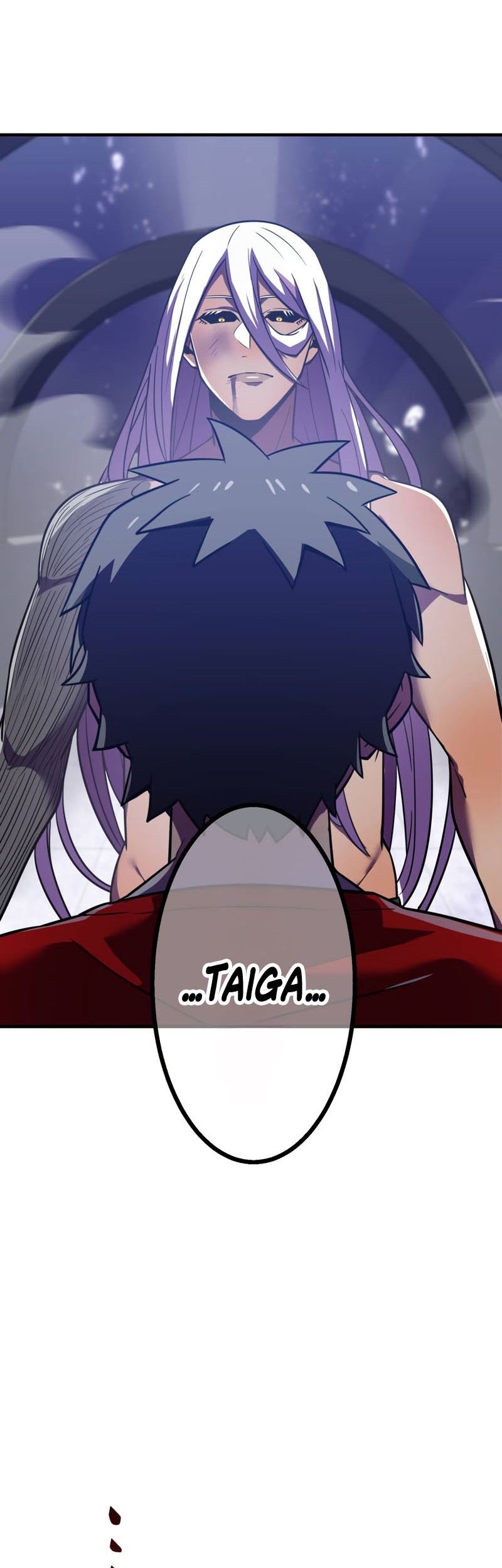 Savior of Divine Blood ~Draw Out 0.00000001% to Become the Strongest~ Chapter 42 - halaman 36